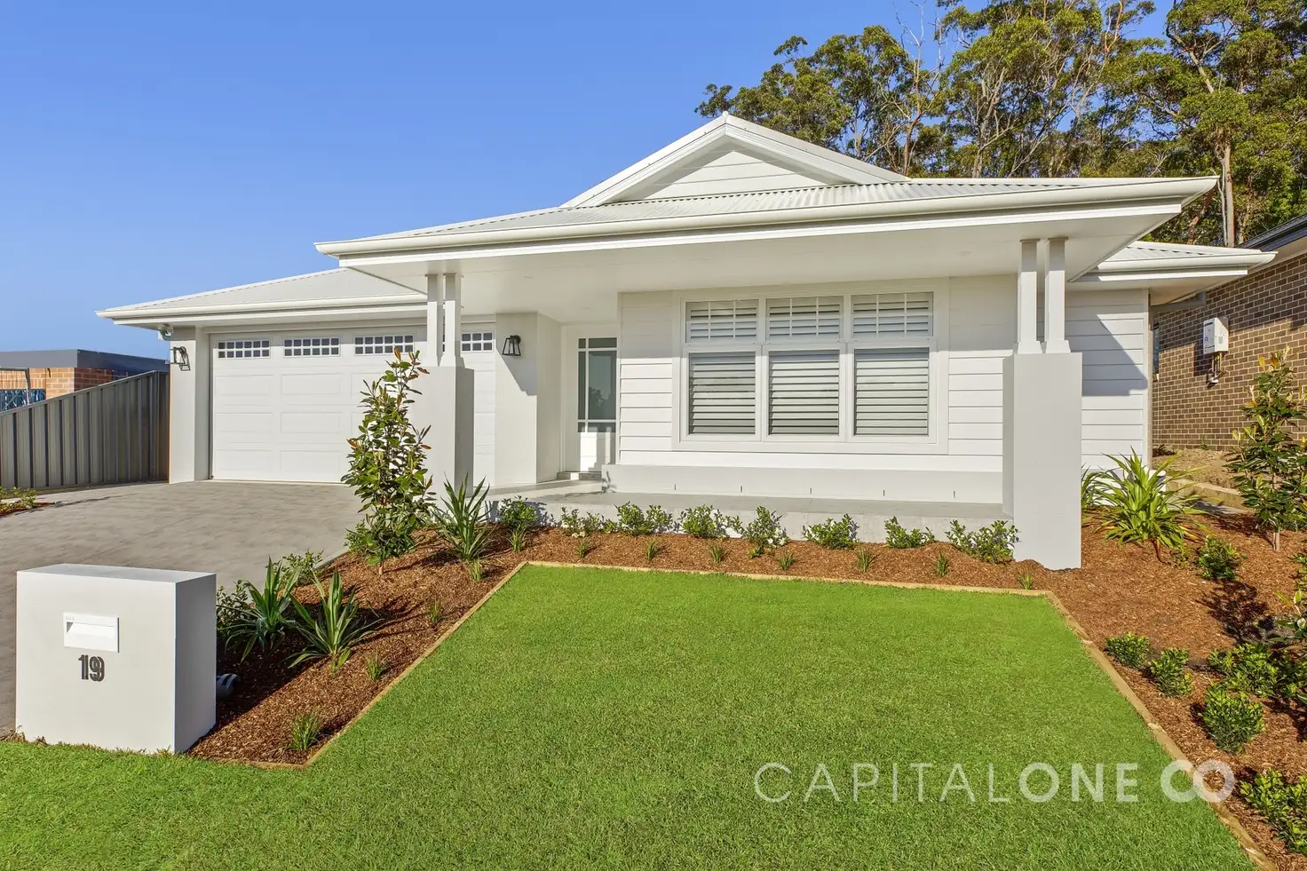 Main view of Homely house listing, 19 Piper Avenue, Cooranbong NSW 2265