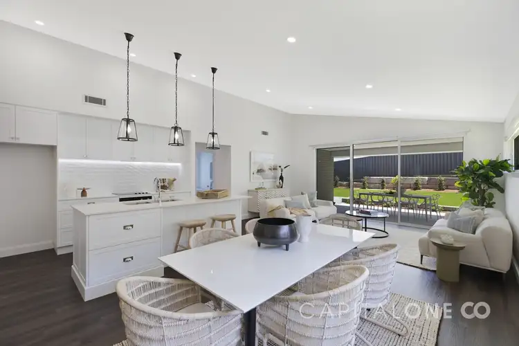 Second view of Homely house listing, 19 Piper Avenue, Cooranbong NSW 2265