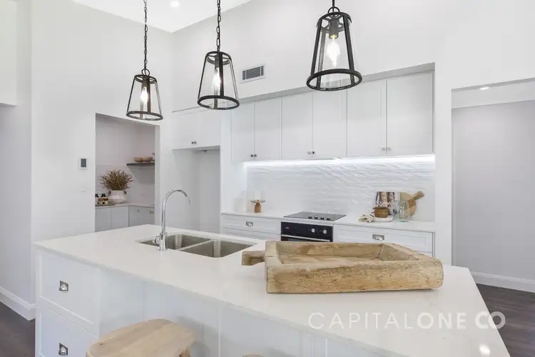 Third view of Homely house listing, 19 Piper Avenue, Cooranbong NSW 2265