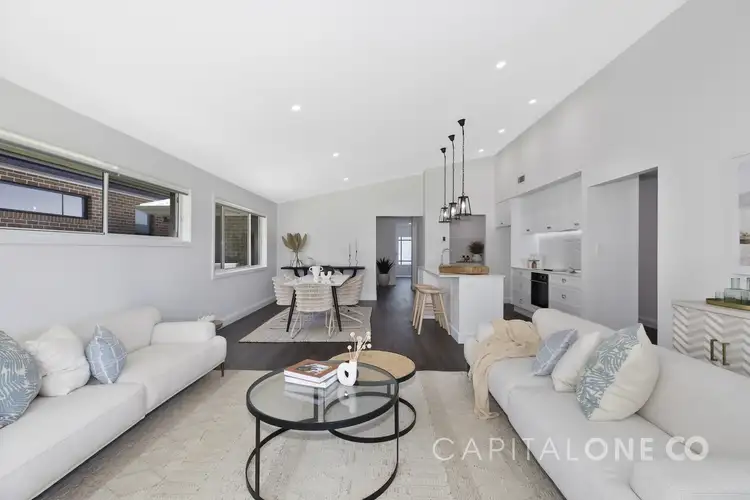 Fourth view of Homely house listing, 19 Piper Avenue, Cooranbong NSW 2265