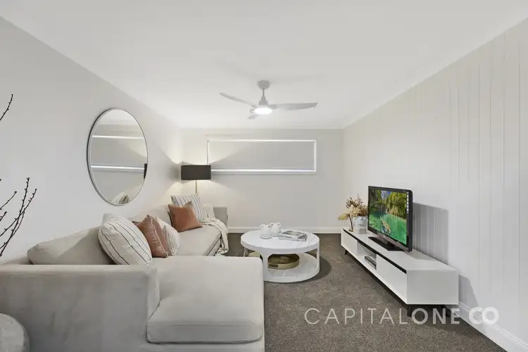 Sixth view of Homely house listing, 19 Piper Avenue, Cooranbong NSW 2265