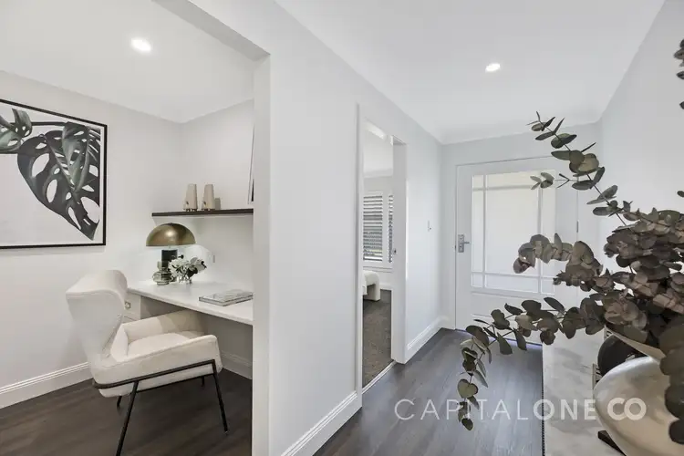 Seventh view of Homely house listing, 19 Piper Avenue, Cooranbong NSW 2265