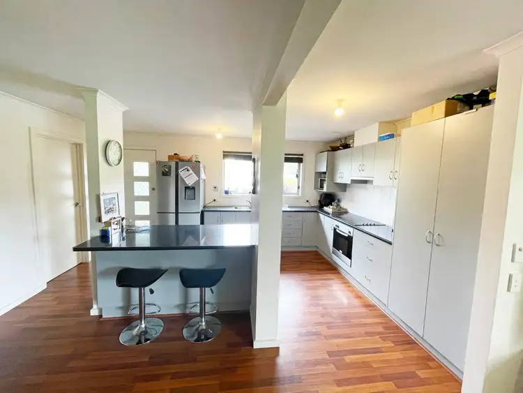 Third view of Homely house listing, 49 Lang Street, Dartmoor VIC 3304