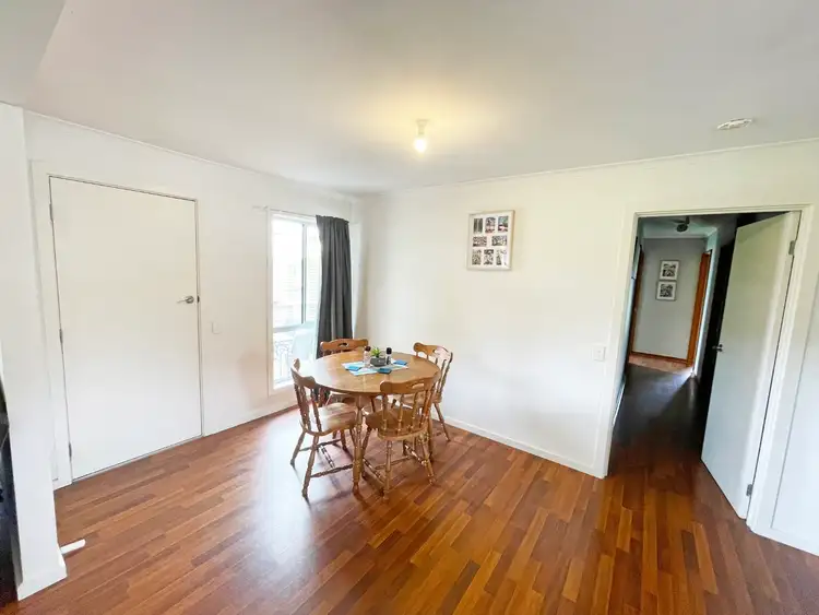 Fourth view of Homely house listing, 49 Lang Street, Dartmoor VIC 3304