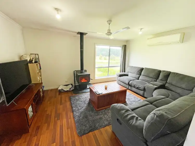 Fifth view of Homely house listing, 49 Lang Street, Dartmoor VIC 3304
