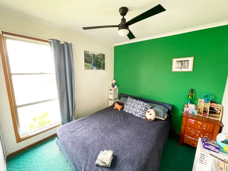Sixth view of Homely house listing, 49 Lang Street, Dartmoor VIC 3304