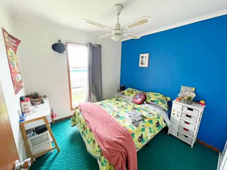 Seventh view of Homely house listing, 49 Lang Street, Dartmoor VIC 3304