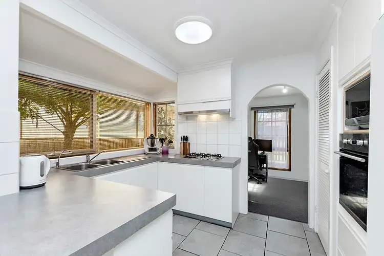Second view of Homely house listing, 14 Lowan Court, Portland VIC 3305