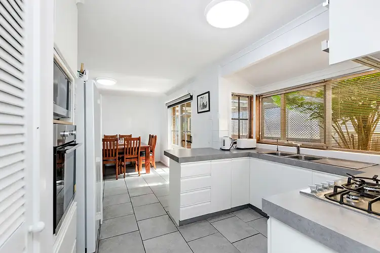 Third view of Homely house listing, 14 Lowan Court, Portland VIC 3305