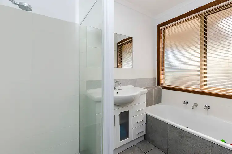 Sixth view of Homely house listing, 14 Lowan Court, Portland VIC 3305