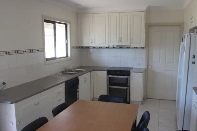 Second view of Homely house listing, 71 Findlay Street, Strathmerton VIC 3641