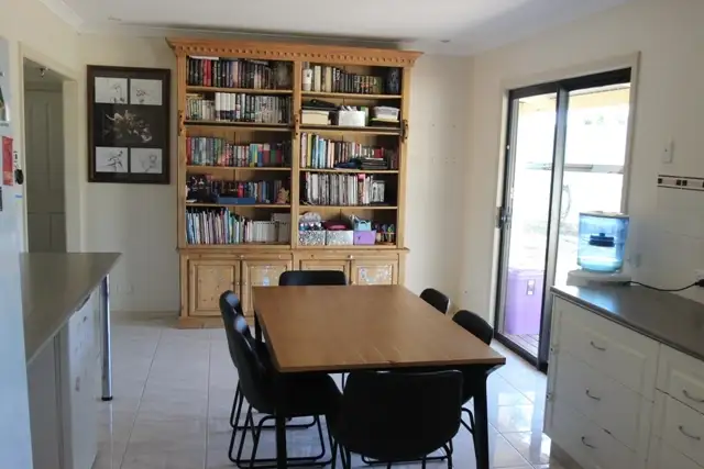 Third view of Homely house listing, 71 Findlay Street, Strathmerton VIC 3641