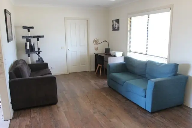 Fourth view of Homely house listing, 71 Findlay Street, Strathmerton VIC 3641