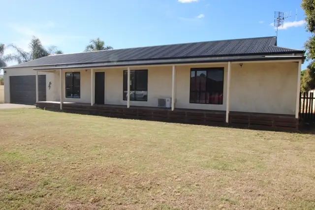 Seventh view of Homely house listing, 71 Findlay Street, Strathmerton VIC 3641
