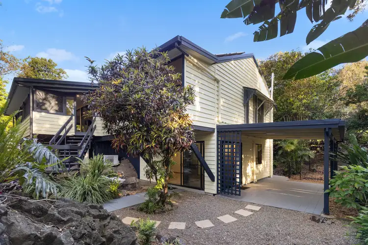 11A Fountain Road, Buderim QLD 4556