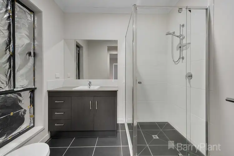 Sixth view of Homely house listing, 5 Huon Street, Tarneit VIC 3029