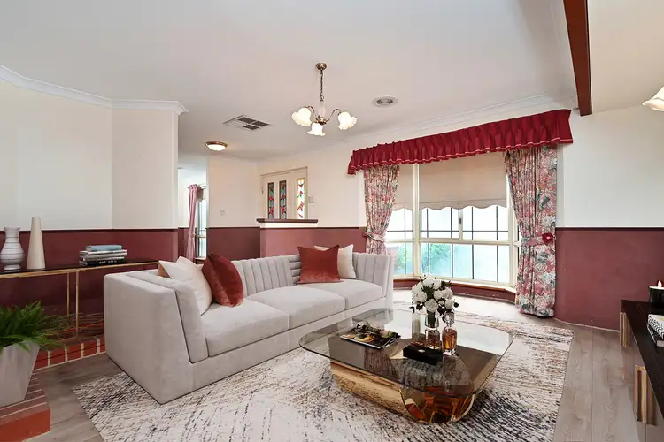 Sixth view of Homely house listing, 92 Chichester Drive, Woodvale WA 6026