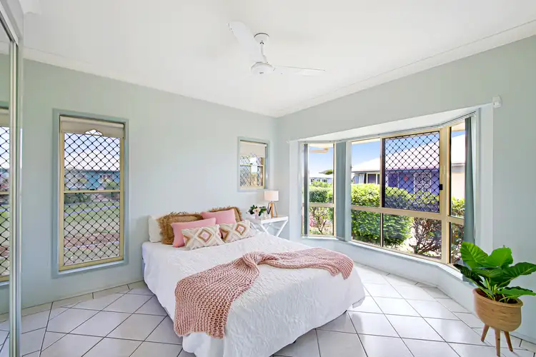 Fifth view of Homely unit listing, 93/40 Lakeside Crescent, Currimundi QLD 4551
