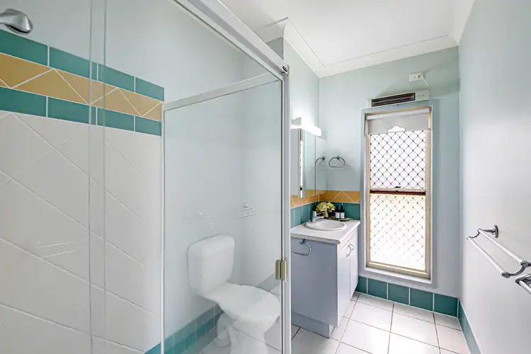 Sixth view of Homely unit listing, 93/40 Lakeside Crescent, Currimundi QLD 4551