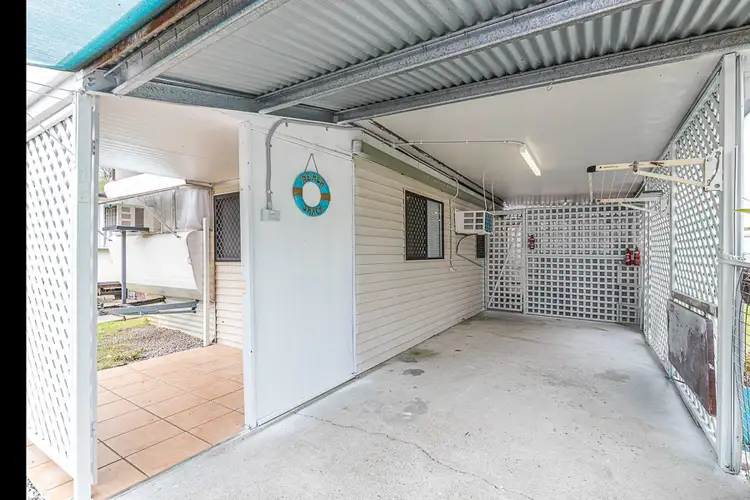 138/1-25 Fifth Avenue, Bongaree QLD 4507