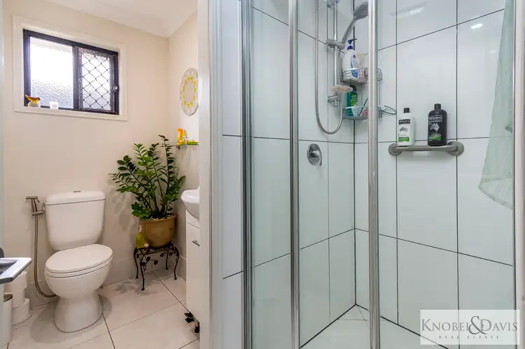 Seventh view of Homely house listing, 22 Lungfish Circuit, Bongaree QLD 4507