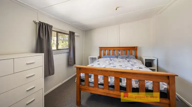 Sixth view of Homely rural property listing, 1905 Windeyer Road, Mudgee NSW 2850