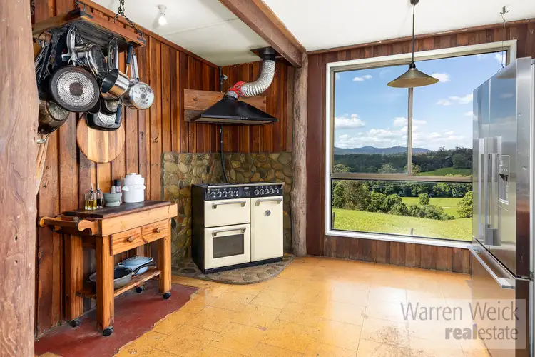 Fourth view of Homely rural property listing, 528 Bowraville Road, Bellingen NSW 2454