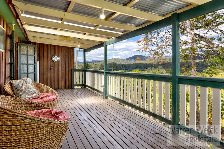 Sixth view of Homely rural property listing, 528 Bowraville Road, Bellingen NSW 2454
