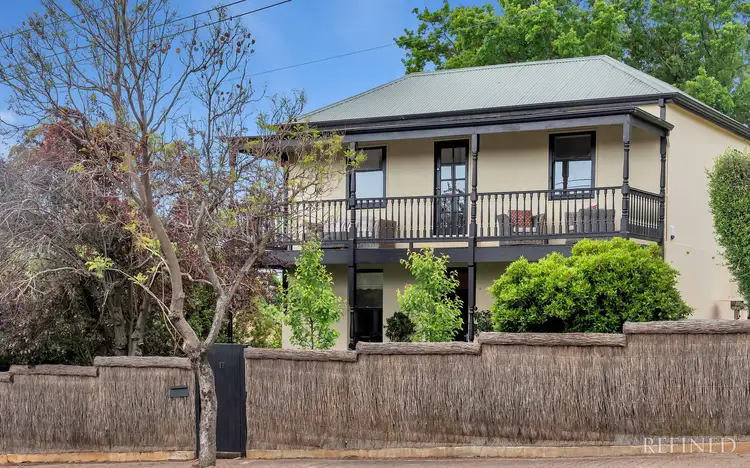 17 Brook Street, Torrens Park SA 5062