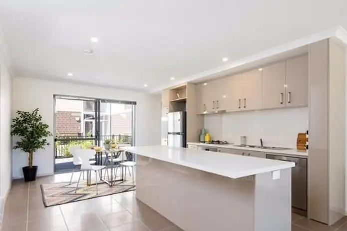Third view of Homely apartment listing, 5/9 Central Terrace, Beckenham WA 6107