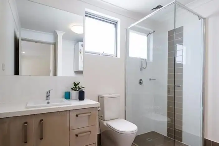 Sixth view of Homely apartment listing, 5/9 Central Terrace, Beckenham WA 6107