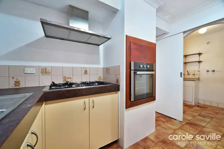 Sixth view of Homely house listing, 18 Aerolite Way, Beldon WA 6027