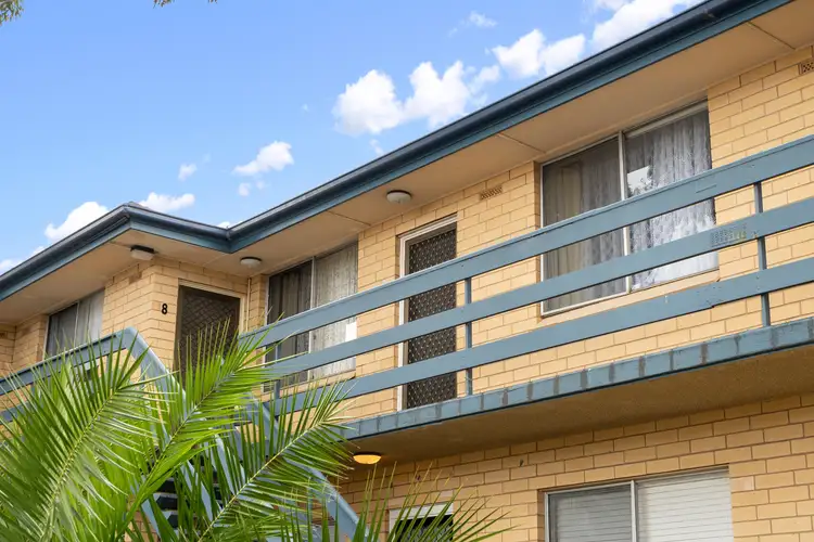 9/15 Wheatland Street, Seacliff SA 5049