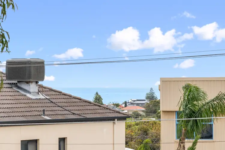 Second view of Homely unit listing, 9/15 Wheatland Street, Seacliff SA 5049