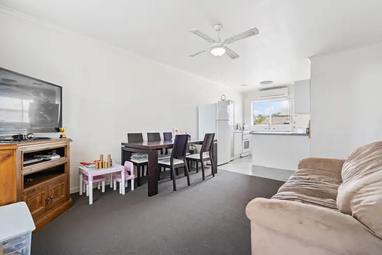 Third view of Homely unit listing, 9/15 Wheatland Street, Seacliff SA 5049