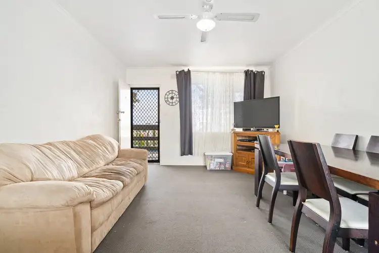 Fourth view of Homely unit listing, 9/15 Wheatland Street, Seacliff SA 5049