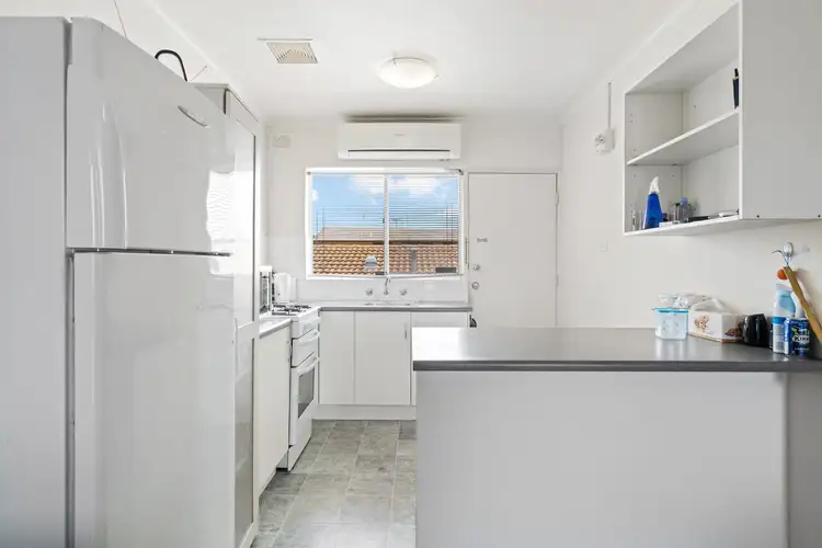 Fifth view of Homely unit listing, 9/15 Wheatland Street, Seacliff SA 5049