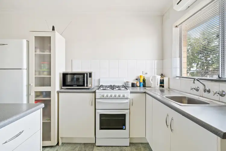 Sixth view of Homely unit listing, 9/15 Wheatland Street, Seacliff SA 5049