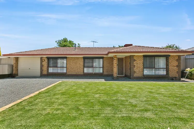 113 Bains Road, Morphett Vale SA 5162