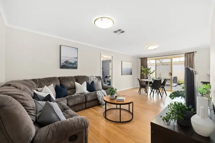 Third view of Homely house listing, 5 Walthamstowe Road, Old Noarlunga SA 5168