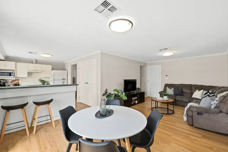 Fourth view of Homely house listing, 5 Walthamstowe Road, Old Noarlunga SA 5168