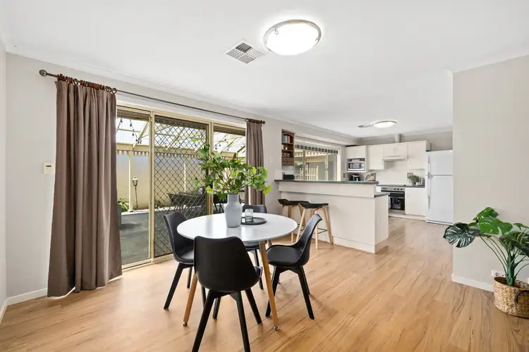 Fifth view of Homely house listing, 5 Walthamstowe Road, Old Noarlunga SA 5168