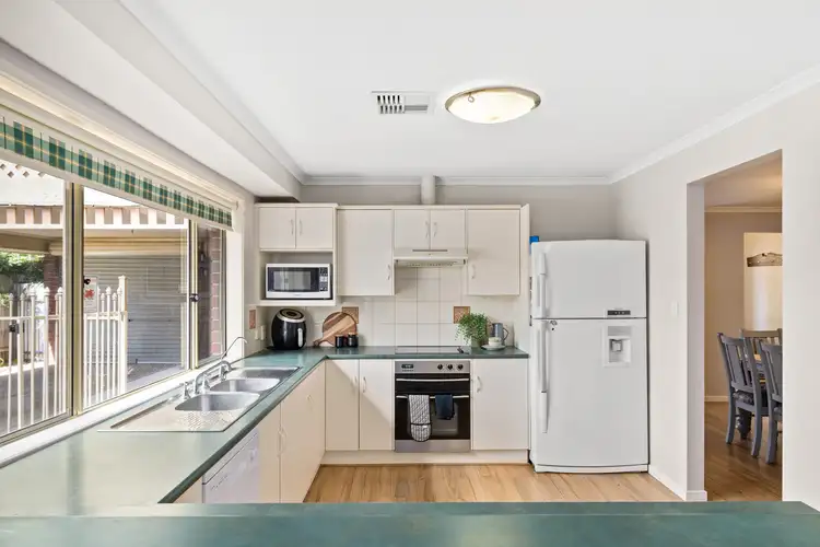 Sixth view of Homely house listing, 5 Walthamstowe Road, Old Noarlunga SA 5168