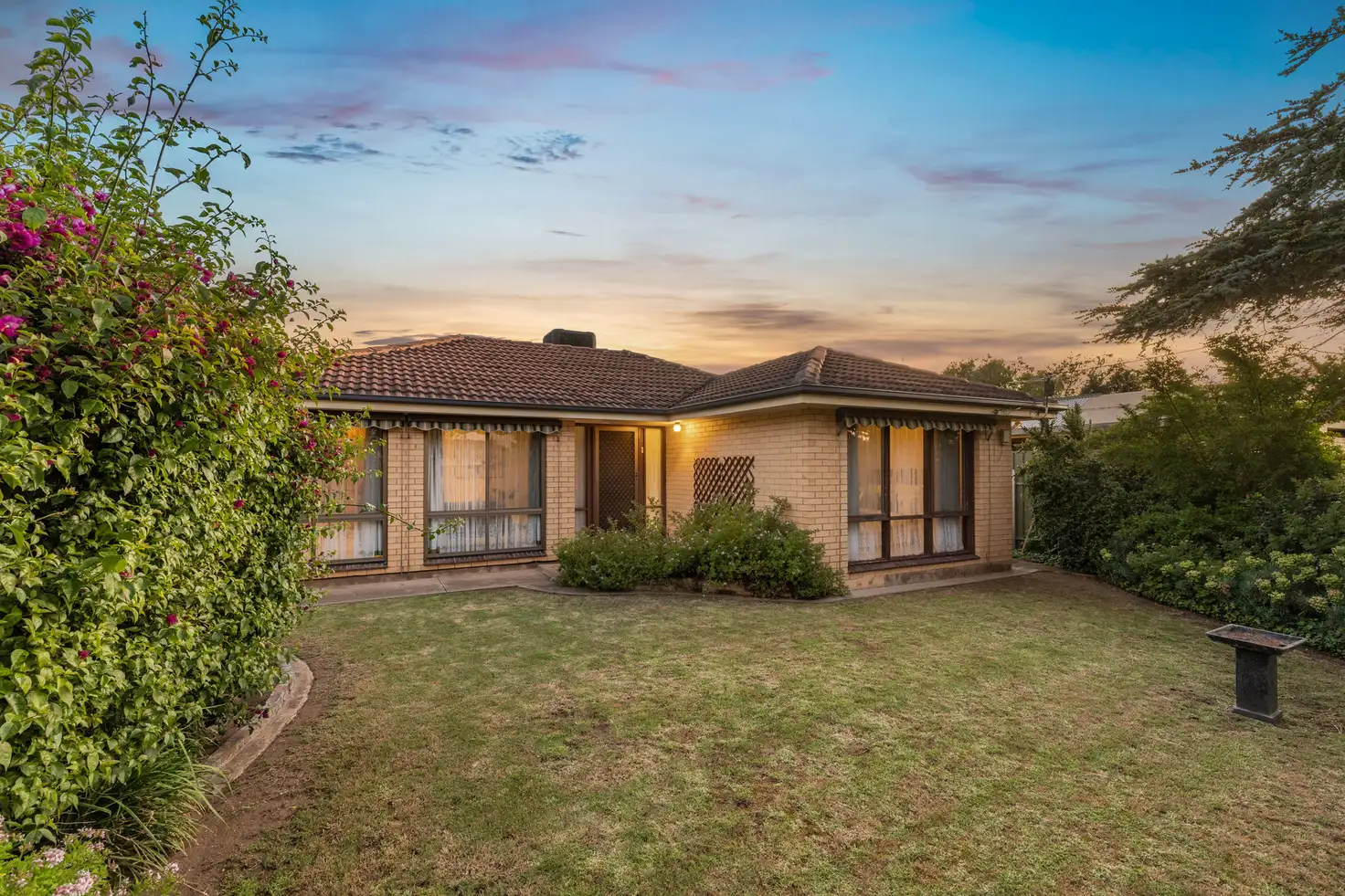 Main view of Homely house listing, 17 Beacon Crescent, Seaford SA 5169