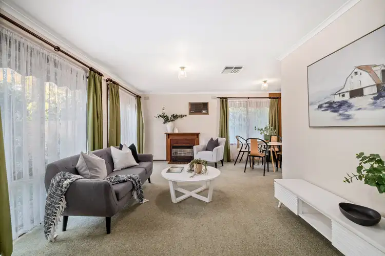 Second view of Homely house listing, 17 Beacon Crescent, Seaford SA 5169