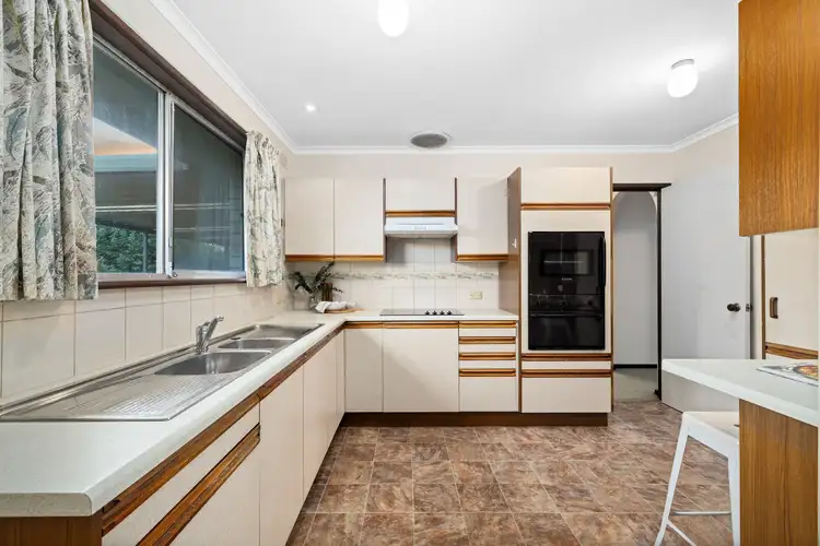 Third view of Homely house listing, 17 Beacon Crescent, Seaford SA 5169