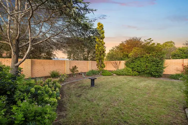 Fifth view of Homely house listing, 17 Beacon Crescent, Seaford SA 5169