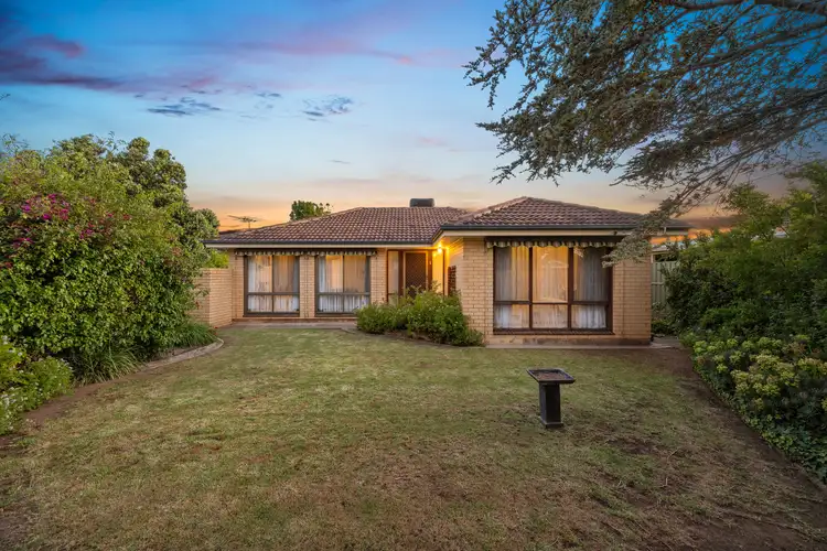 Sixth view of Homely house listing, 17 Beacon Crescent, Seaford SA 5169