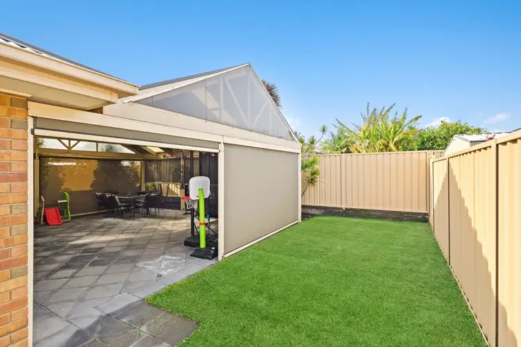 Sixth view of Homely house listing, 18 Angle Road, Seaford Meadows SA 5169