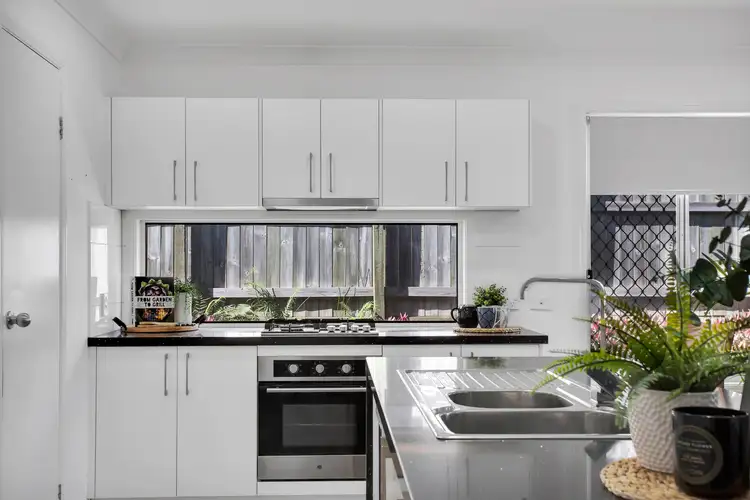 Sixth view of Homely house listing, 65 Columbia Drive, Bellbird Park QLD 4300